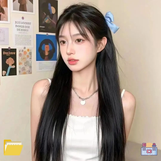 深夜撸球仔（江苏省）