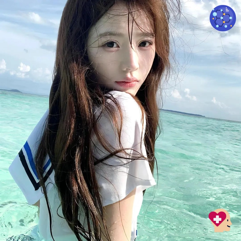 看球不睡的仔（江苏省）